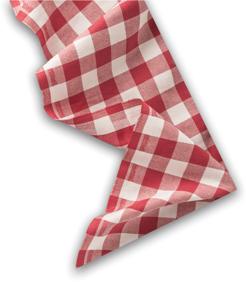 Show Headers - Sock (834x944), Png Download