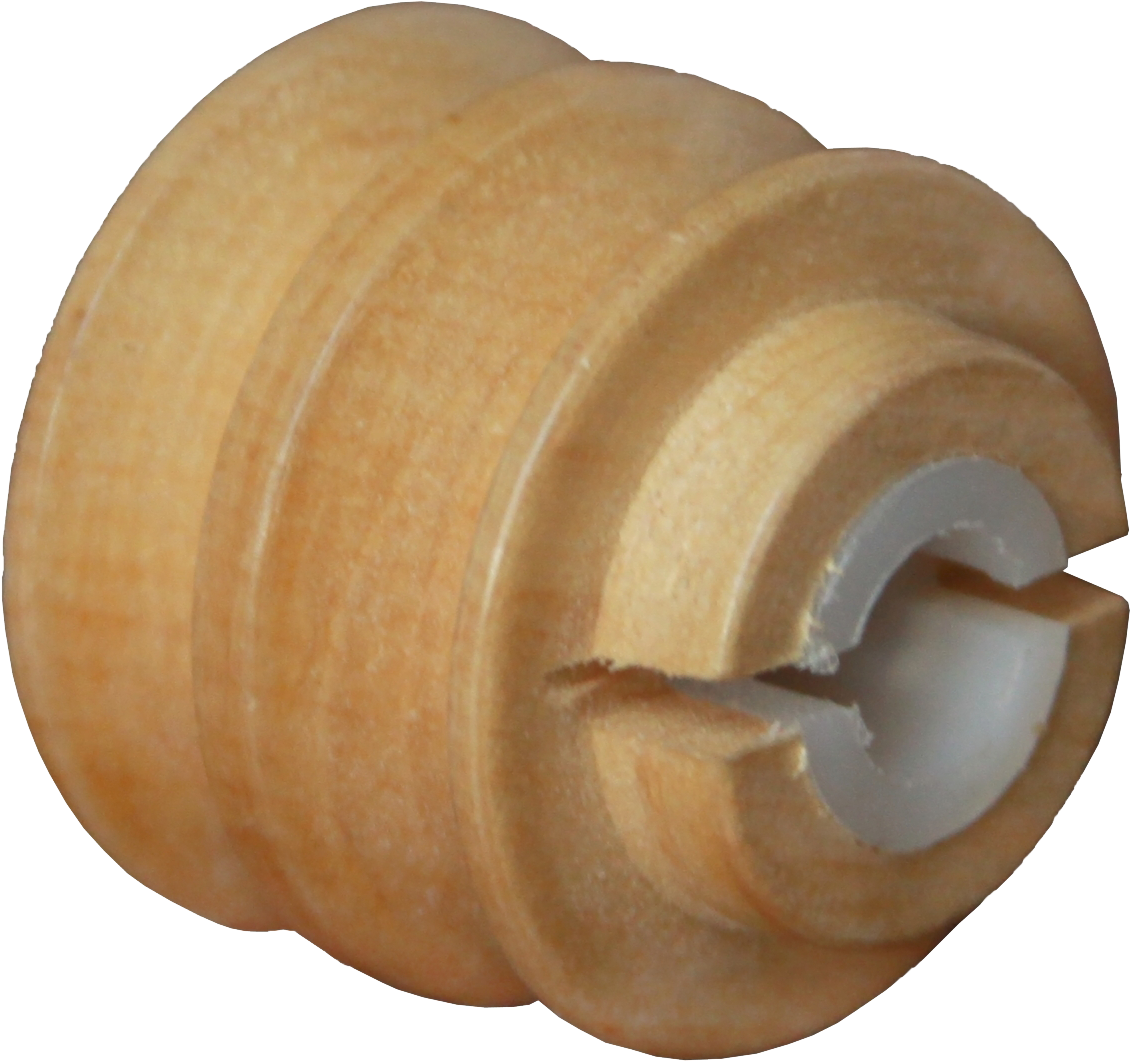 Slow Whorl - Fantasia (1700x1335), Png Download