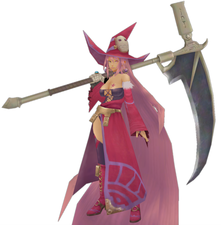 Image - Figurine (750x762), Png Download