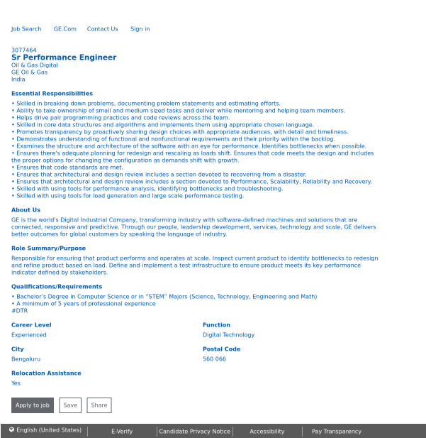 3077464 - Lichtenfels (600x900), Png Download