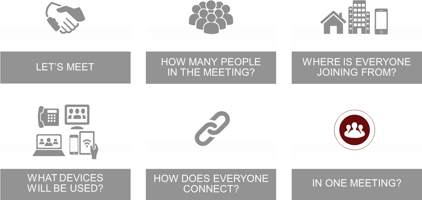 Cca-sp Meeting (1382x769), Png Download