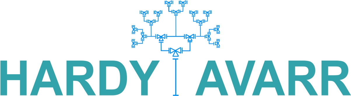 Poster (1213x332), Png Download