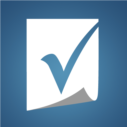 Smartsheet [deprecated] - Spreadsheet Apps (600x600), Png Download