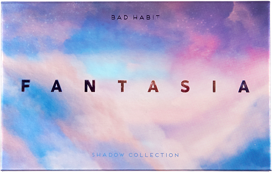 Painting (1242x2208), Png Download