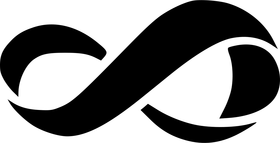 Visual Studio Alt Comments - Icon (980x502), Png Download