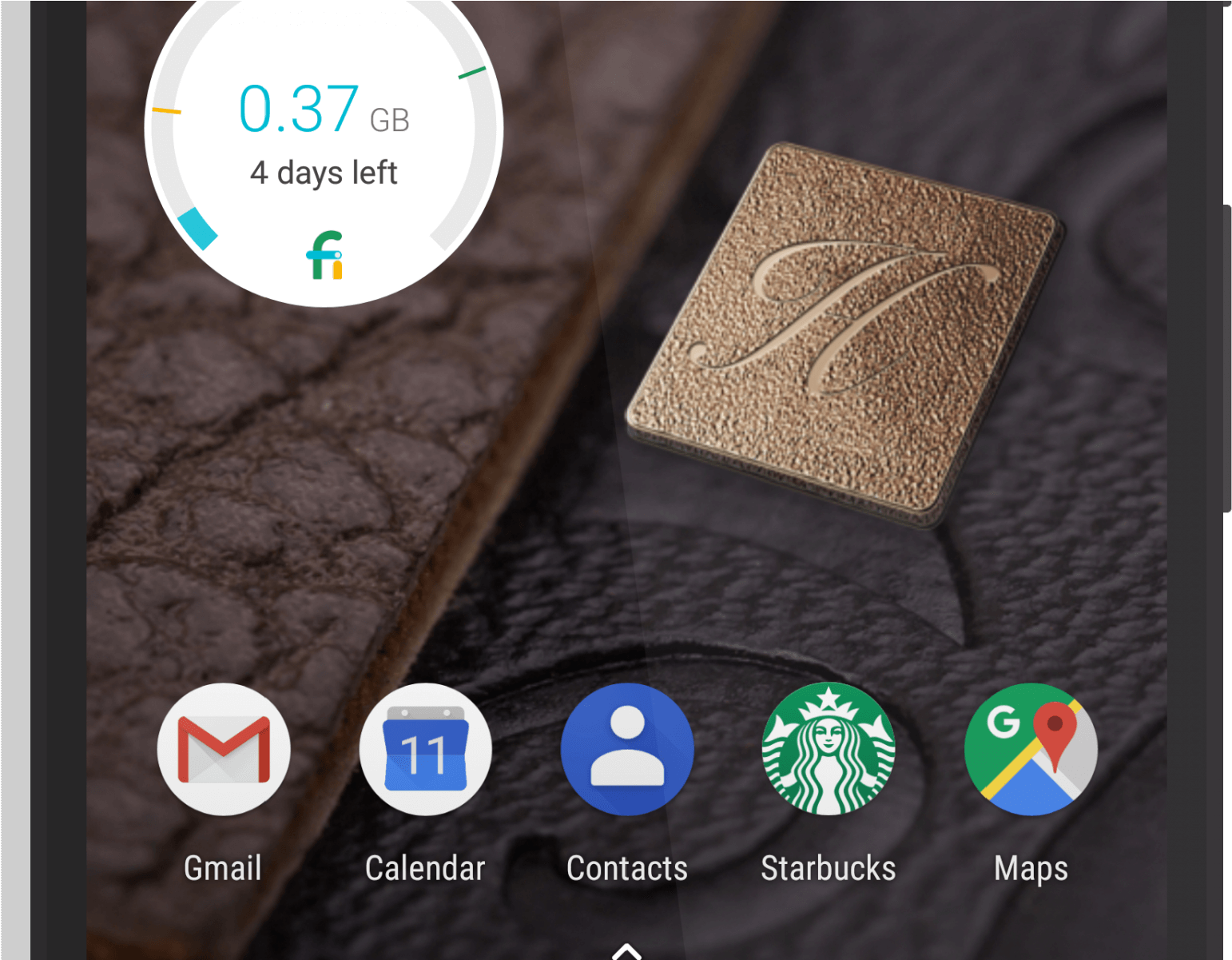 Huawei P20 Wallpaper On The Pixel Xl - Huawei P20 (2000x1200), Png Download