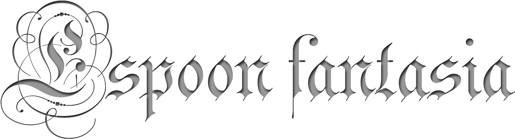 Espoon Fantasia (2000x520), Png Download