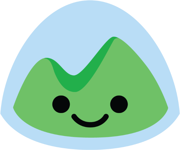 Basecamp [deprecated] - Basecamp 3 Logo (600x600), Png Download