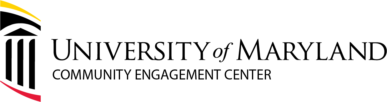 Community Engagement Center (1238x326), Png Download