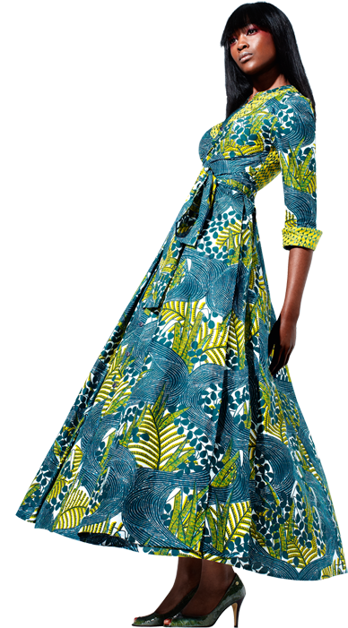 Men In African Clothes Png Pinterest Banner Black And - Clothing (447x700), Png Download