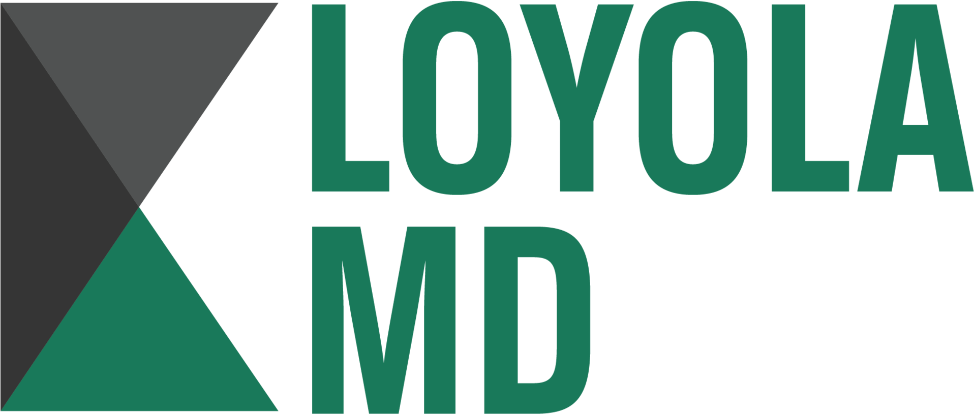 Apply To Bring The Rival To Your School - Graphic Design (1920x1025), Png Download