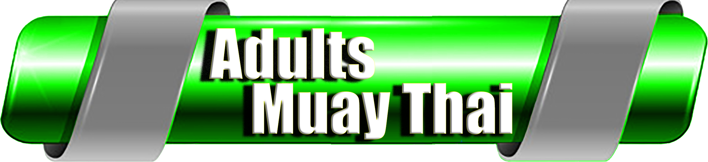 Leave A Reply Cancel Reply - Graphics (2302x528), Png Download