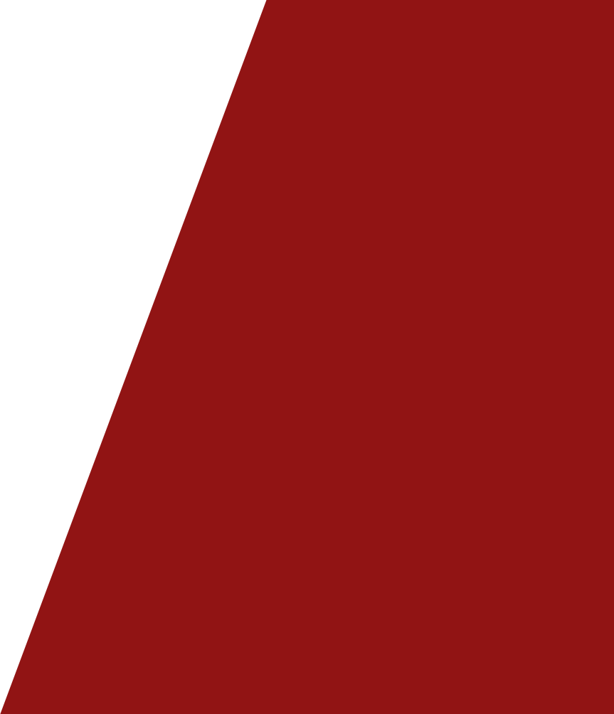 Muay Thai Group Classes Are Available For All Levels - Colorfulness (863x1004), Png Download