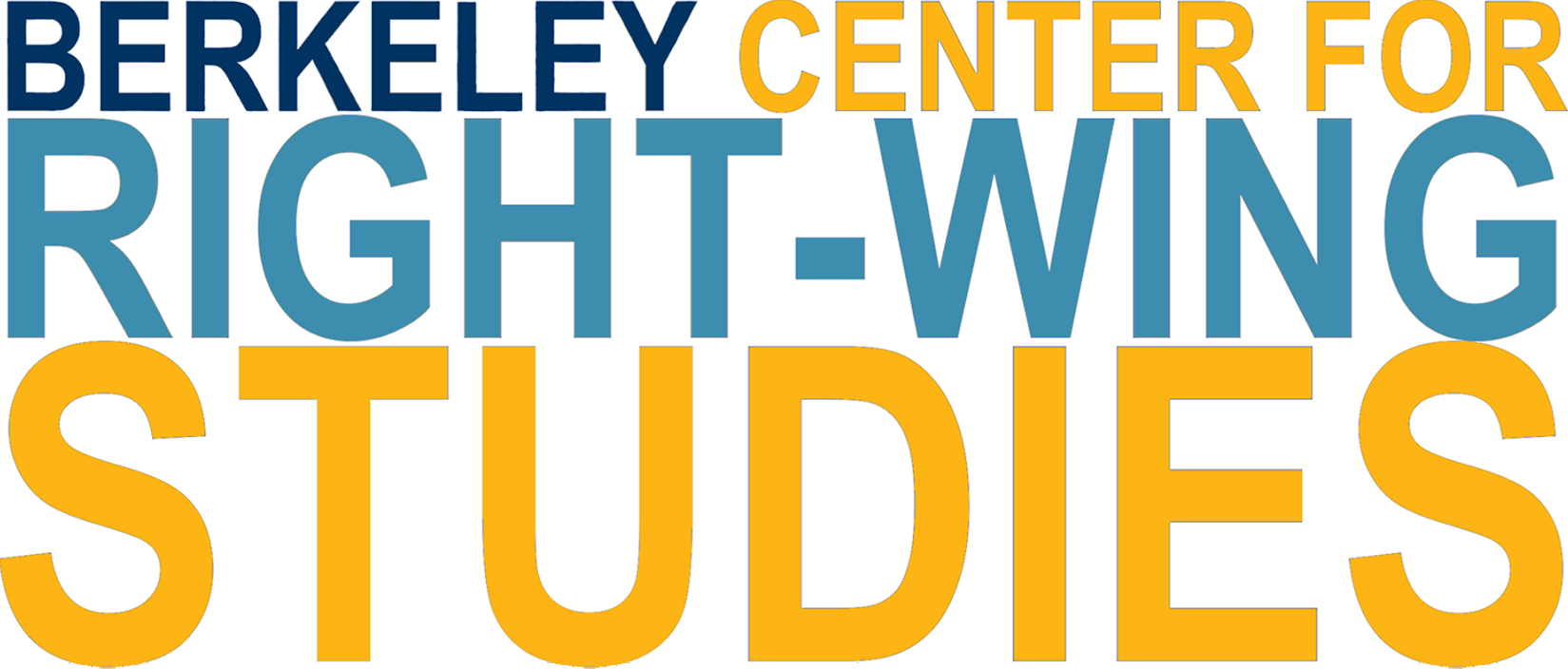 University Of California, Berkeley (1649x704), Png Download