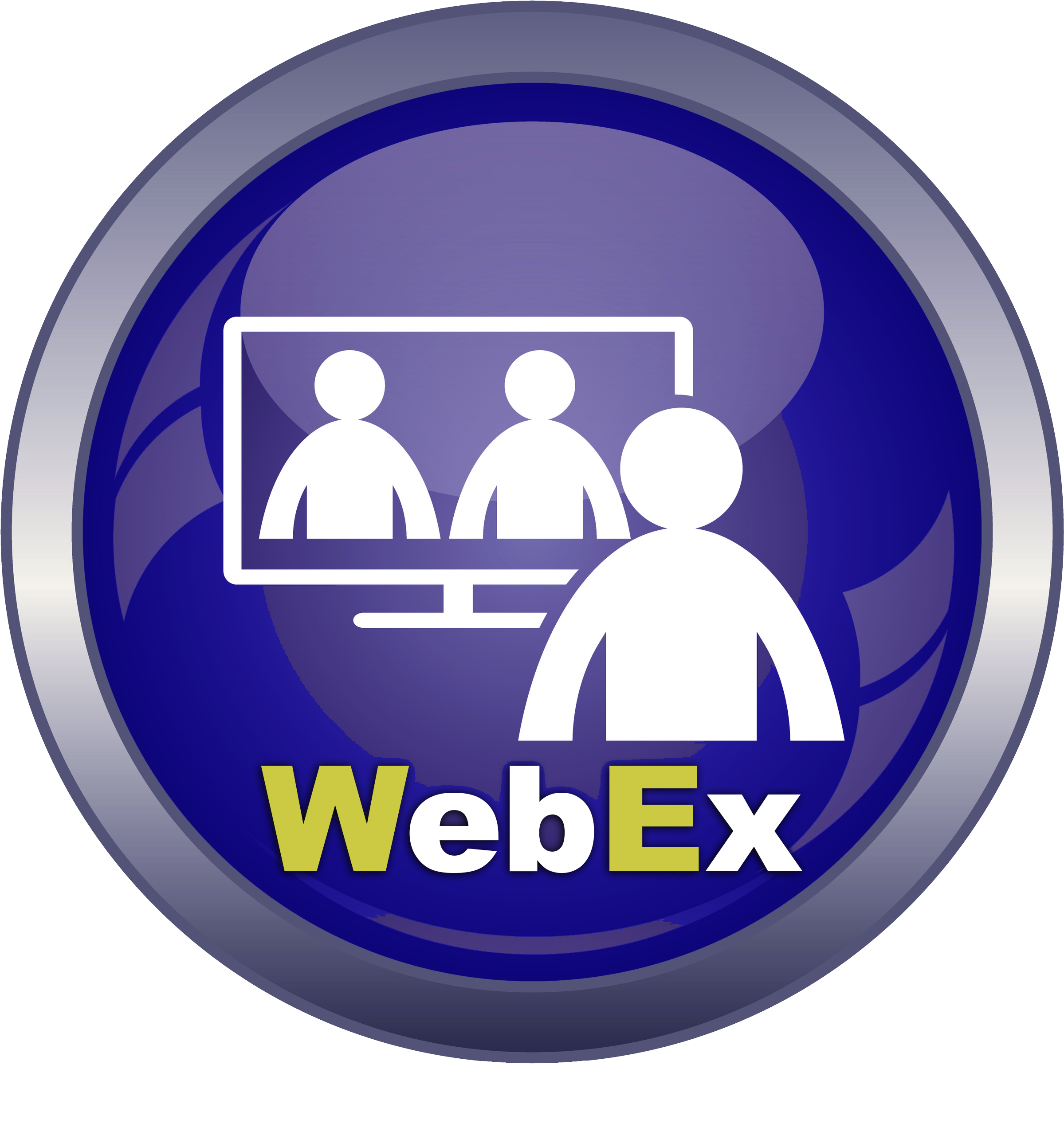 2018 Cojet Compliance Reporting Review - Icon (3000x3000), Png Download