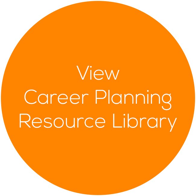 University Of Maryland - Chicago Humanities Festival Logo (650x650), Png Download