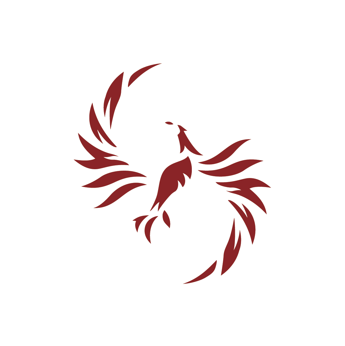 Arizona Combat Sports - Arizona (1178x1180), Png Download