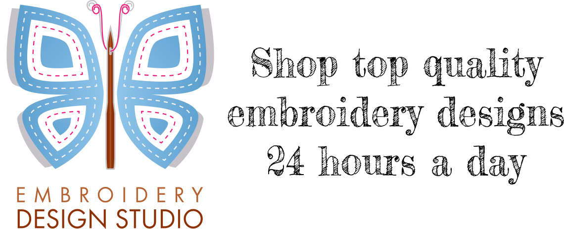 Previous Next - Help Yourself: A Backcountry Survival Guide (1140x463), Png Download