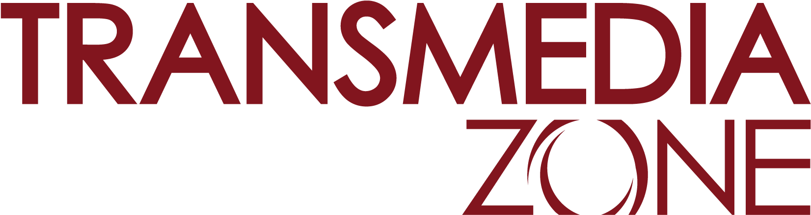 Sponsor Ontario Media Development Corporation Ryerson (1800x552), Png Download