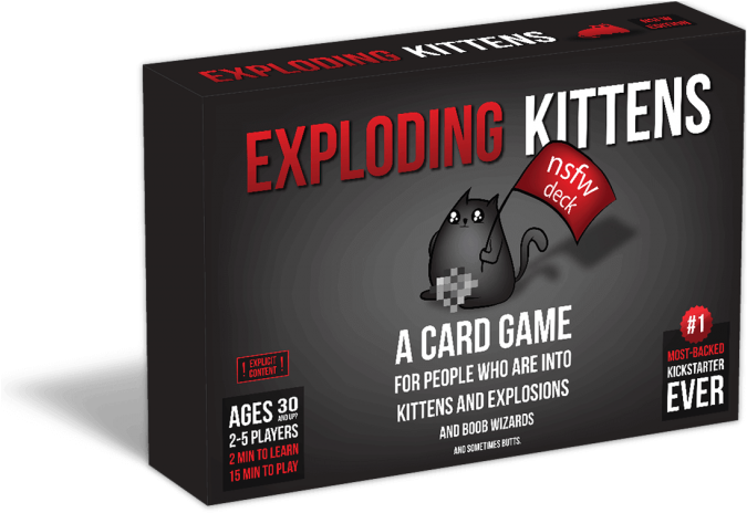 Nsfw Png (800x800), Png Download