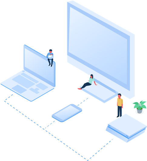 Appspace 1 (600x600), Png Download