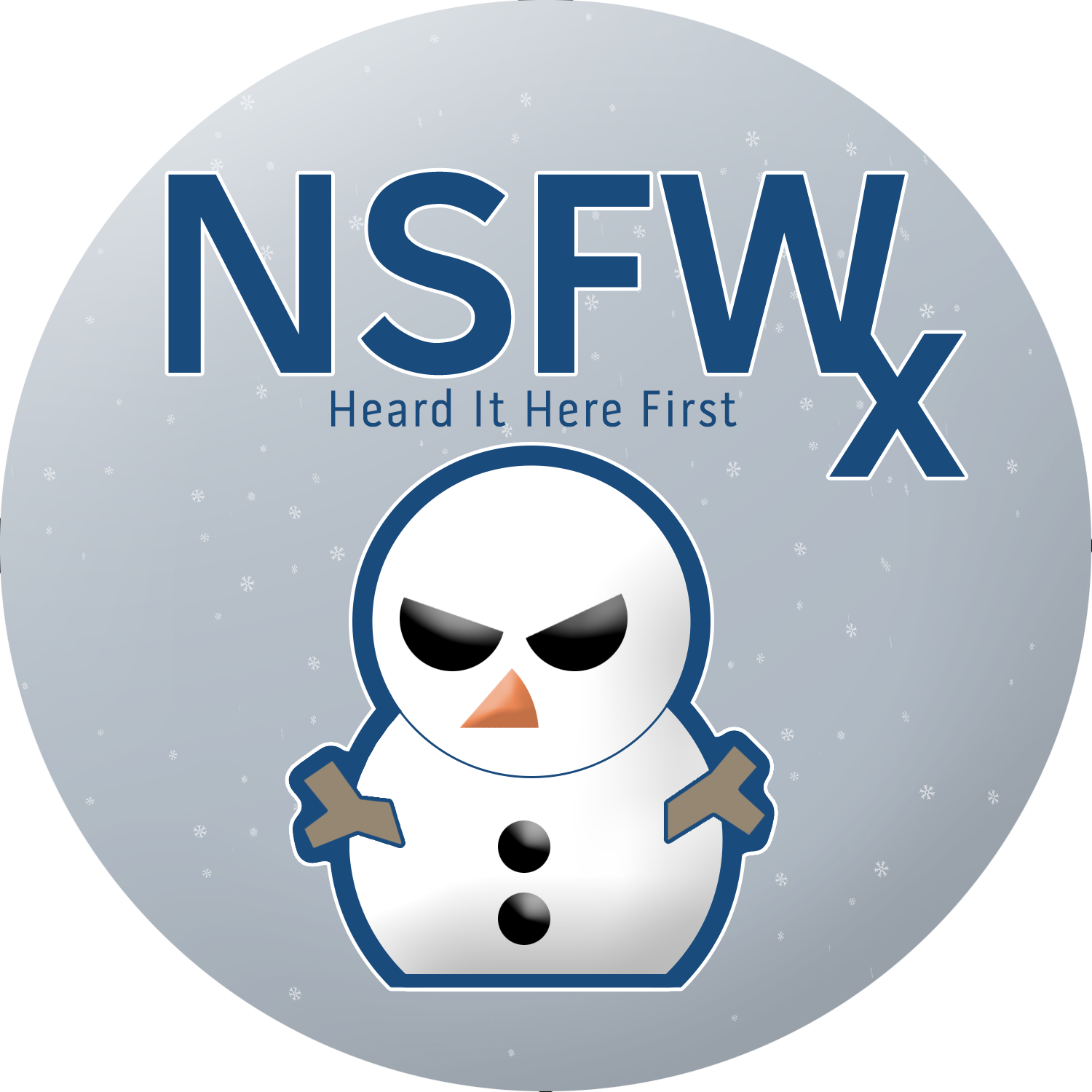 Weather (1500x1500), Png Download