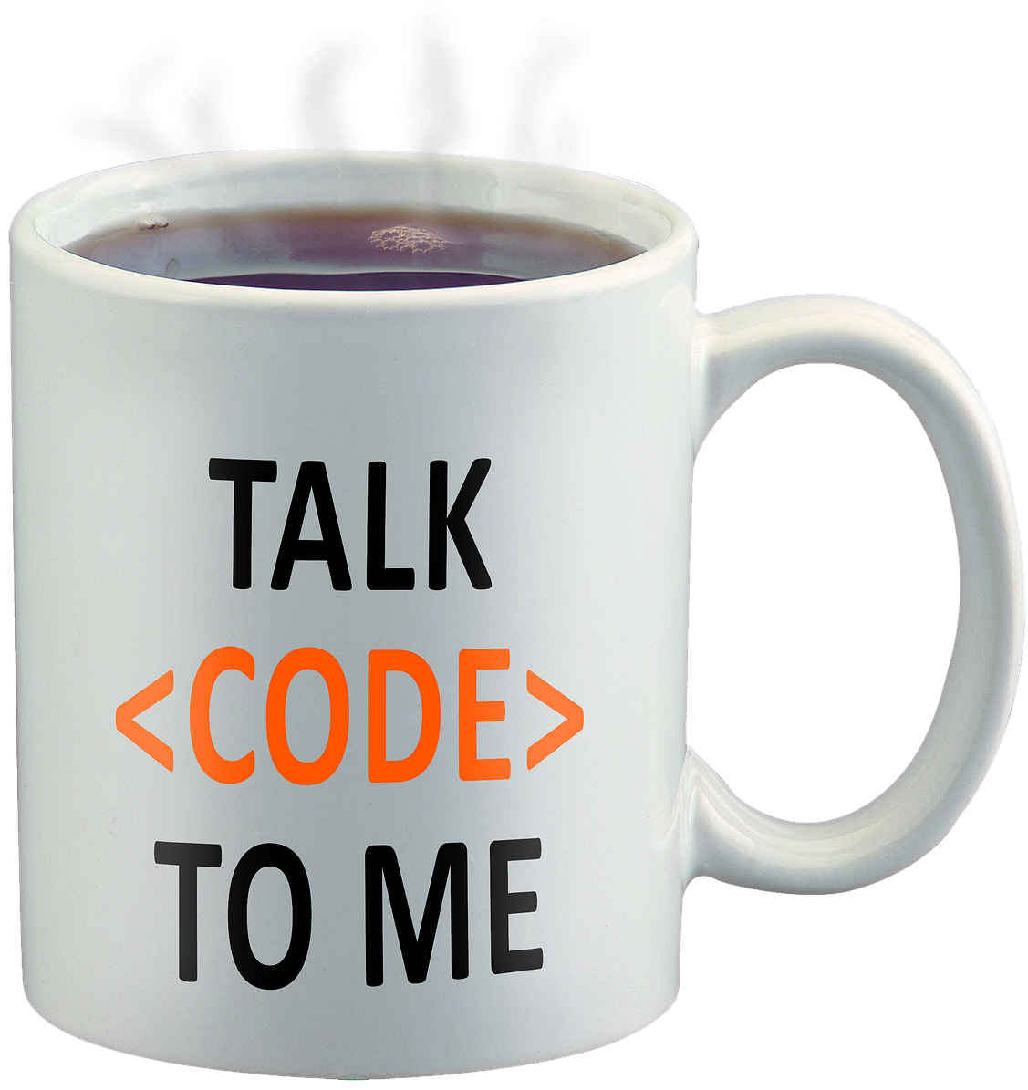 It Is Encouraging To See More Courses Being Developed - Talk Turkey To Me Shirts (1280x1216), Png Download