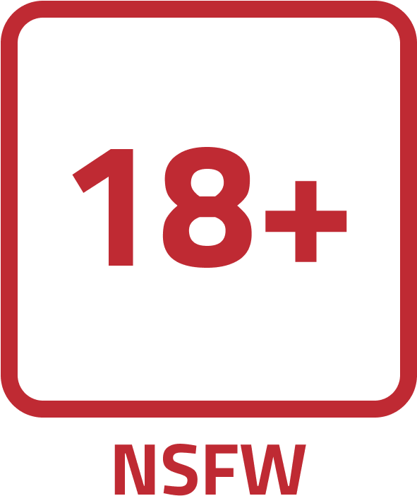 Badge Badge Badge Badge (600x730), Png Download