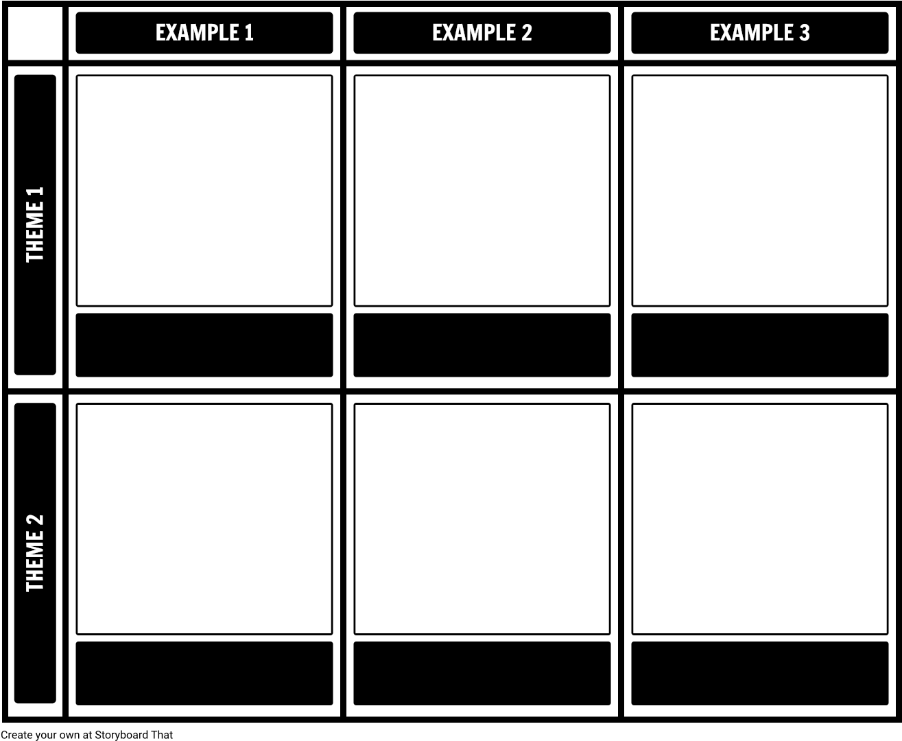 Template - Theme - Monkeys Paw Symbolism (1336x1100), Png Download