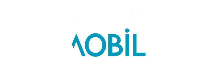 Acibadem-mobil (800x600), Png Download