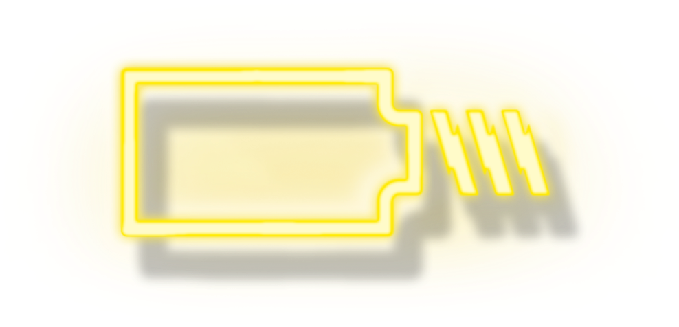 Learn 2bx Bromley Charge - Sign (1000x691), Png Download