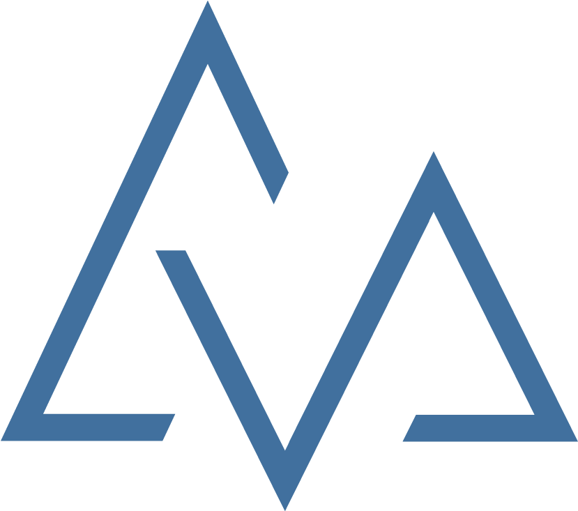 Alpin, Inc. (1000x1000), Png Download