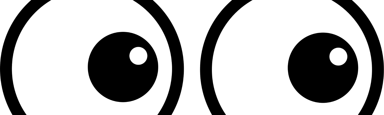 Thor Wasbotten - Circle (1600x480), Png Download