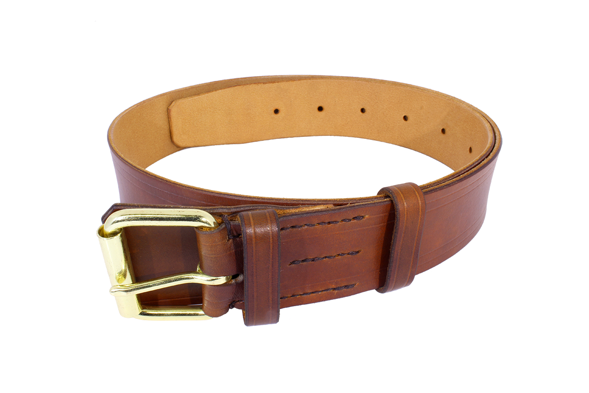 1931 Pattern Belt - Belt (1200x1200), Png Download