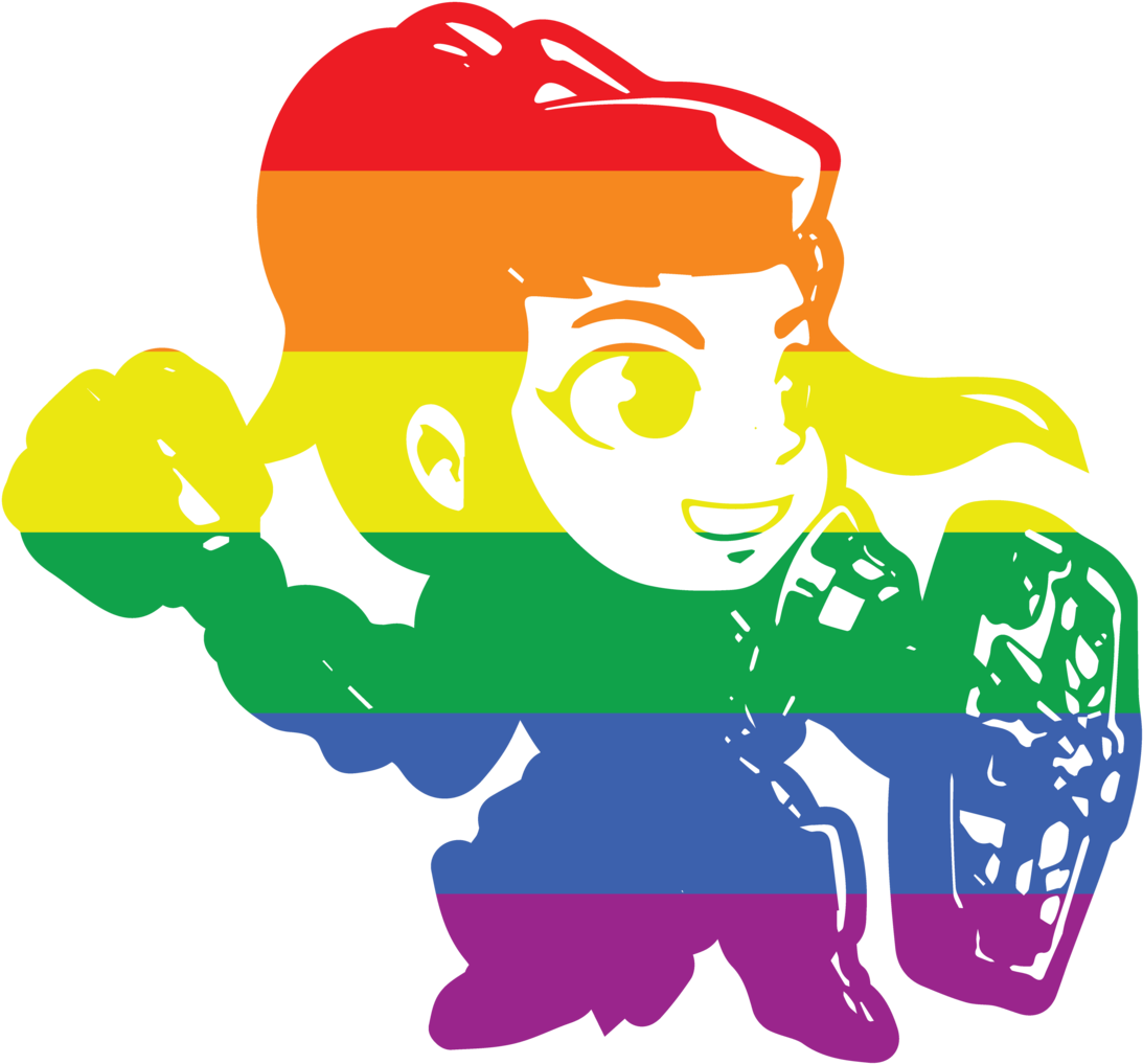 Illustration (1280x1280), Png Download