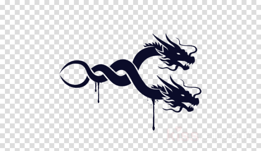 Граффити Ханзо Clipart Hanzo Overwatch Clip Art - Hanzo Stickers (900x520), Png Download