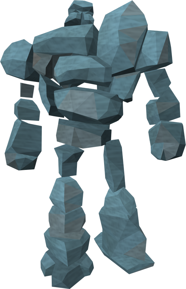Wiki (597x927), Png Download