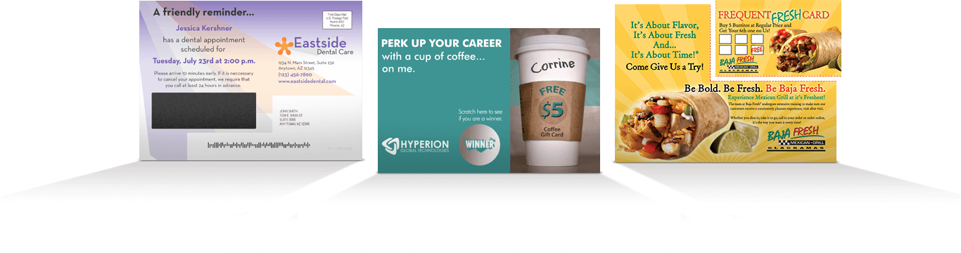 Enhancements Increase Engagement - Coffee Cup (1366x360), Png Download