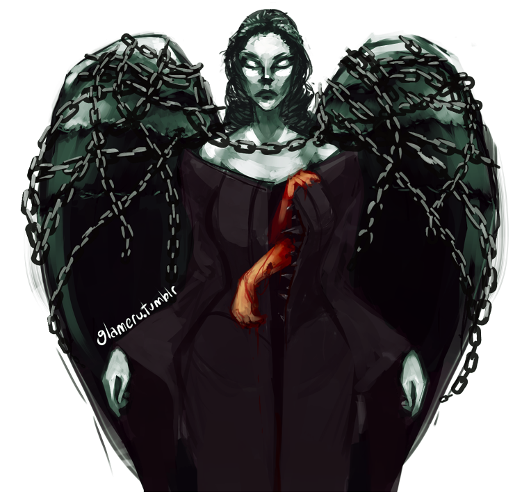 Post - Illustration (751x707), Png Download