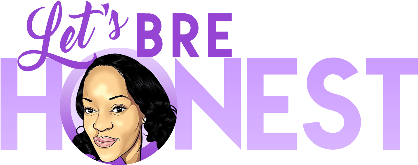 Discounts And Allowances (1500x600), Png Download