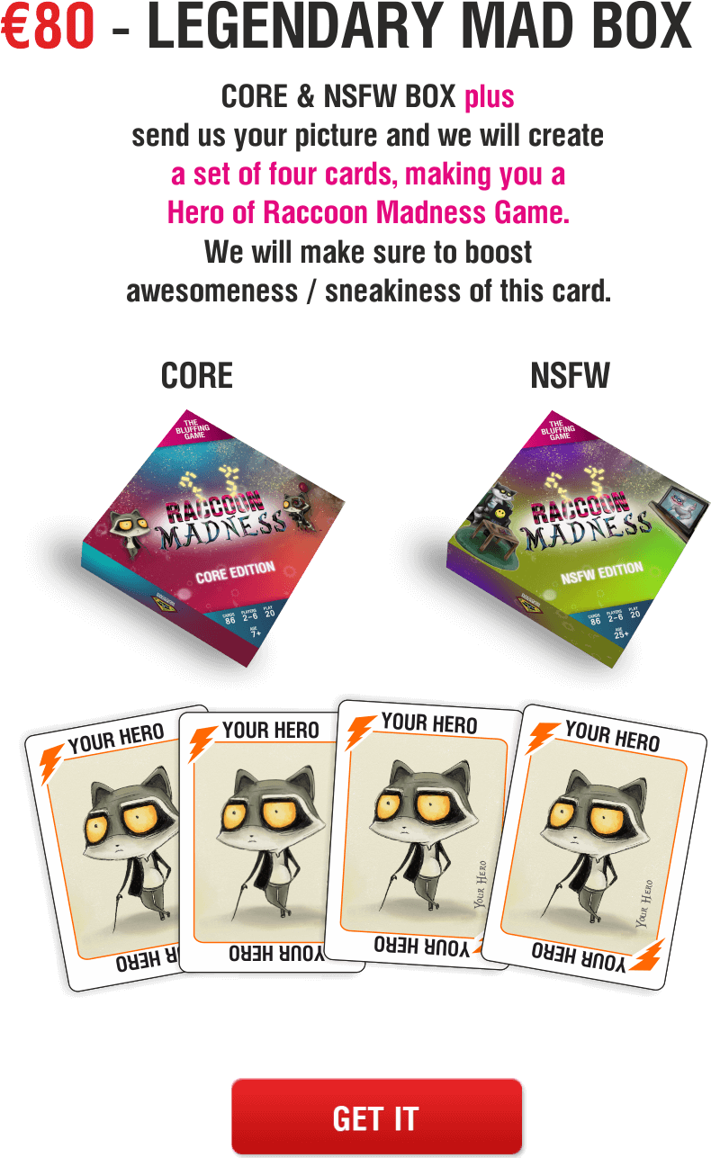 All Achievements Here - Co2penhagen (800x1286), Png Download