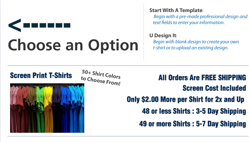 Postcards - T Shirts (870x488), Png Download