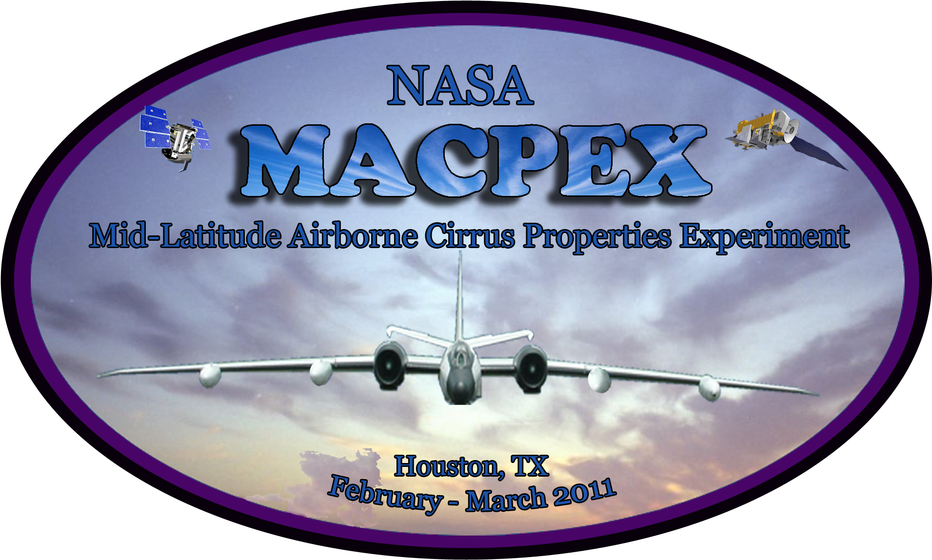 The M - Middle Latitudes (2100x1527), Png Download