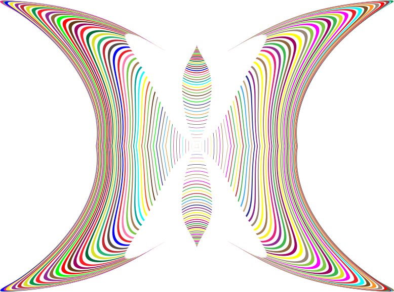 Airborne Lipid - Clip Art (778x578), Png Download