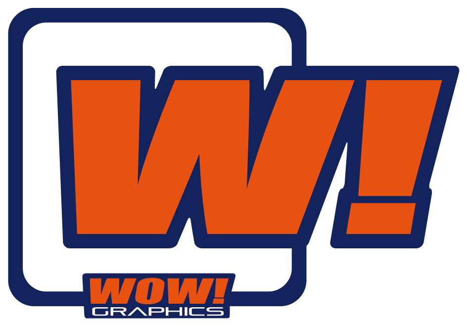 Download Logo PNG Image With No Background PNGkey download-logo-png-image-with-no-background-pngkey
