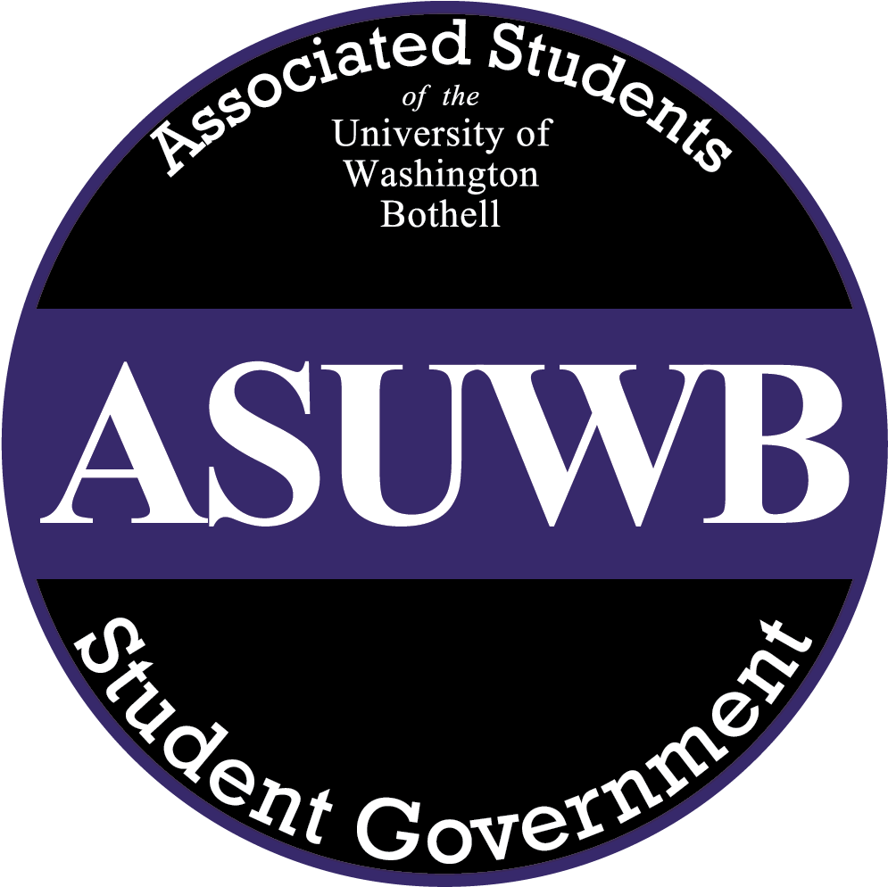 Asuwb-logo - Wordpress (1065x993), Png Download