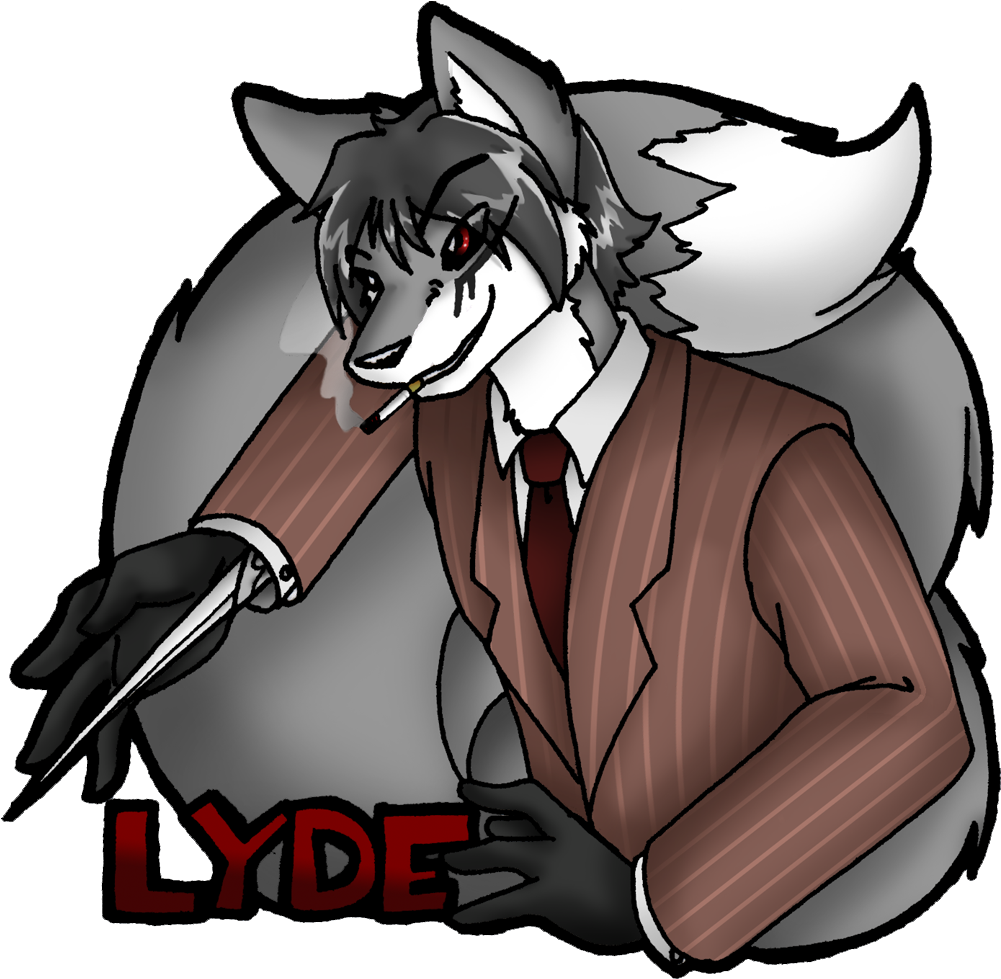 Tf2 Spray Lyde (1000x1000), Png Download