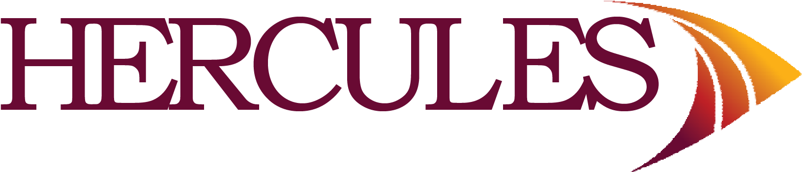 Logo - Book Covers With Heels (1801x470), Png Download