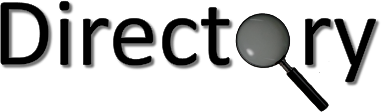 Directory - Directory Submission Seo Png (1415x527), Png Download