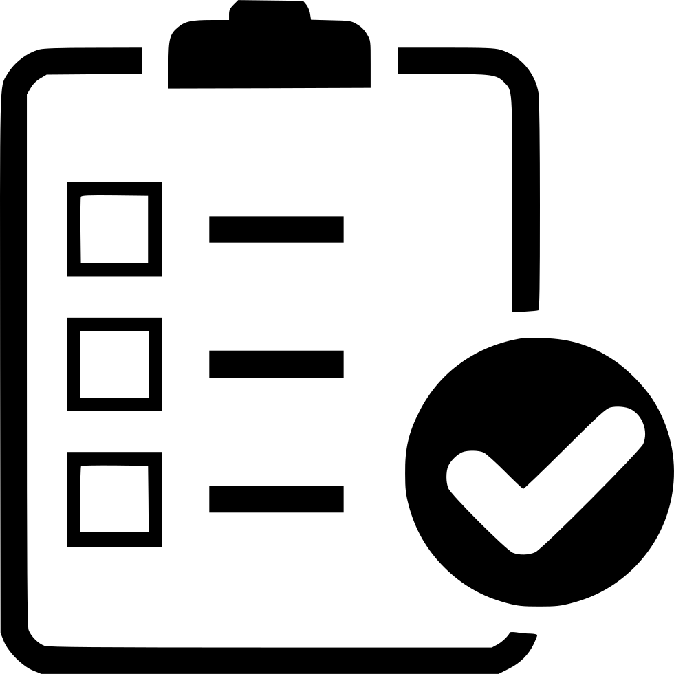 Png File Svg - Directory Submission Icon Png (980x980), Png Download